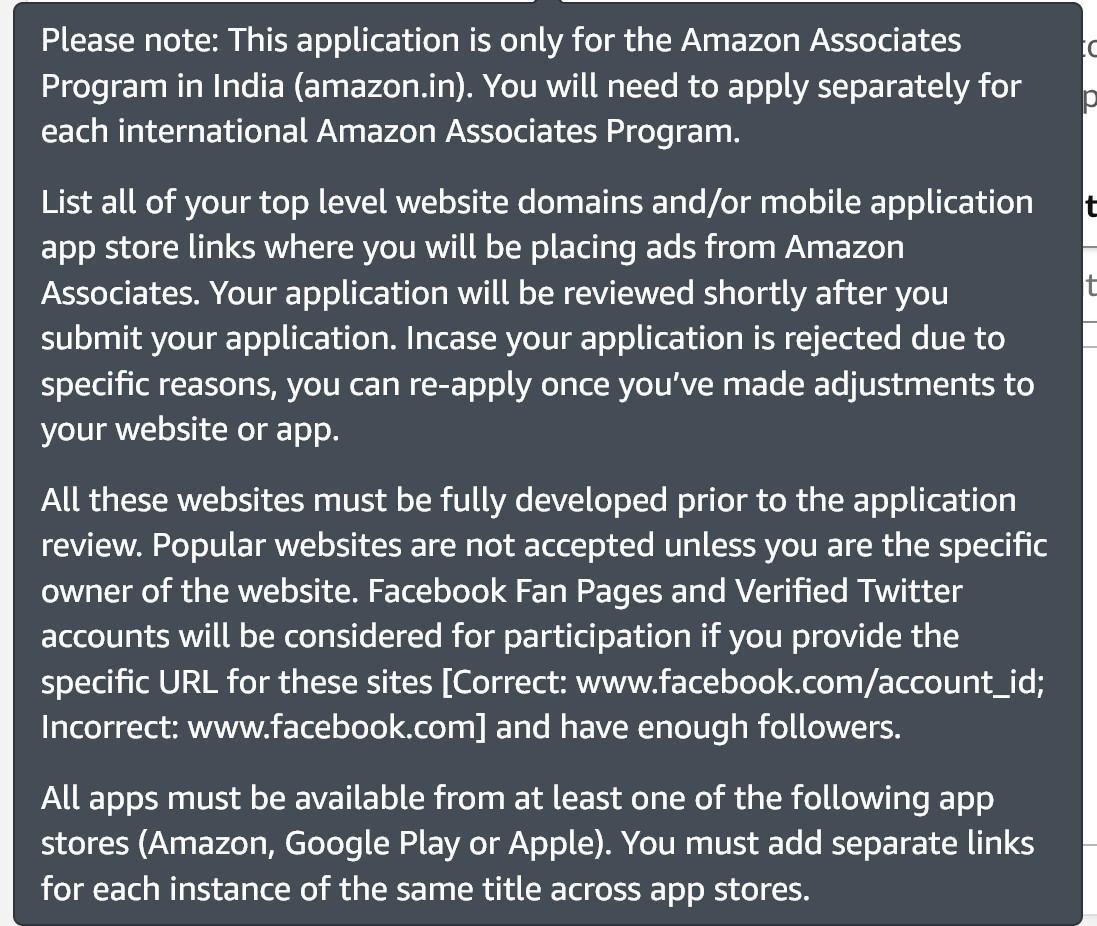 amazon-associates-store-id-and-preferred-id-detailed-explanation-2022