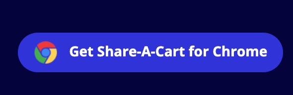 Use the Share-A-Cart extension