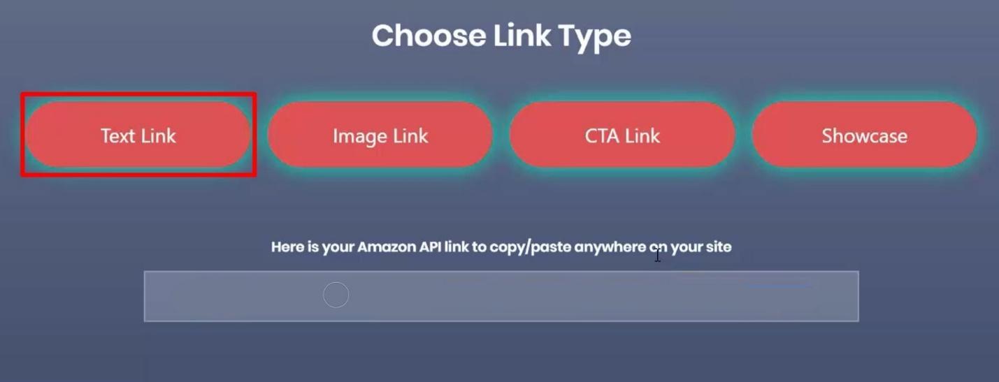 Add Affiliate Links On Your Site Using AmaLinks Pro6