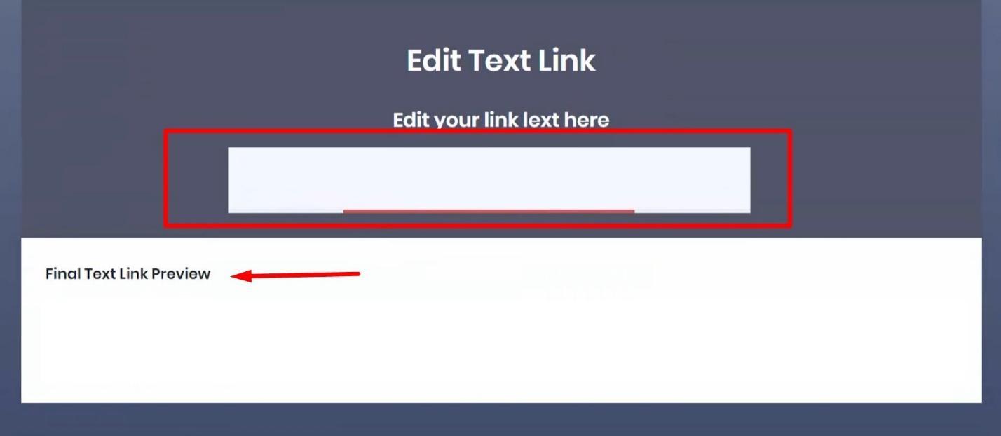 Add Affiliate Links On Your Site Using AmaLinks Pro7