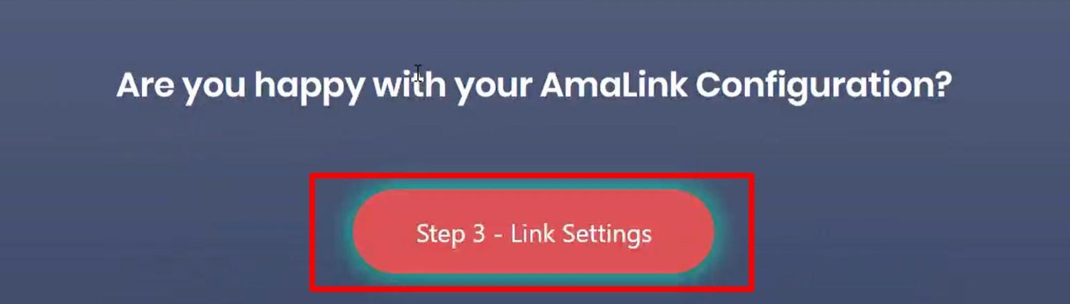 Add Affiliate Links On Your Site Using AmaLinks Pro8