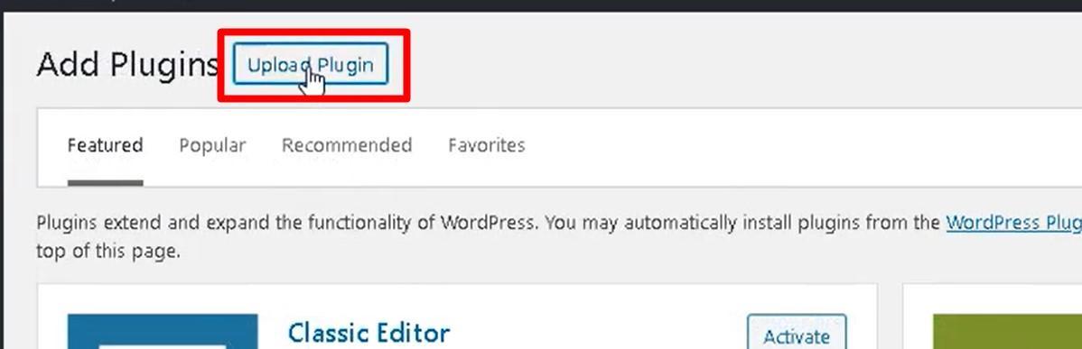 How to Add Amazon Affiliate Links to WordPress With AAWP2